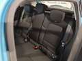 Renault Clio Zen 1.6 E-Tech hybrid 140cv auto my21 rif.GH304 Bleu - thumbnail 13