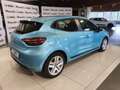 Renault Clio Zen 1.6 E-Tech hybrid 140cv auto my21 rif.GH304 Bleu - thumbnail 8
