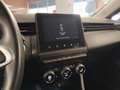Renault Clio Zen 1.6 E-Tech hybrid 140cv auto my21 rif.GH304 Bleu - thumbnail 23