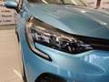 Renault Clio Zen 1.6 E-Tech hybrid 140cv auto my21 rif.GH304 Bleu - thumbnail 26