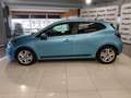 Renault Clio Zen 1.6 E-Tech hybrid 140cv auto my21 rif.GH304 Bleu - thumbnail 4