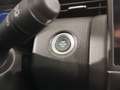 Renault Clio Zen 1.6 E-Tech hybrid 140cv auto my21 rif.GH304 Bleu - thumbnail 21