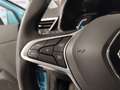Renault Clio Zen 1.6 E-Tech hybrid 140cv auto my21 rif.GH304 Bleu - thumbnail 20