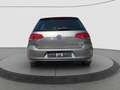 Volkswagen Golf VII 1.4 TSI Lounge BMT AHK*2x PDC*Sitzheizu Grijs - thumbnail 5