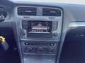 Volkswagen Golf VII 1.4 TSI Lounge BMT AHK*2x PDC*Sitzheizu Grijs - thumbnail 15