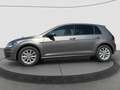 Volkswagen Golf VII 1.4 TSI Lounge BMT AHK*2x PDC*Sitzheizu Grijs - thumbnail 3