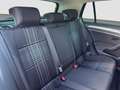 Volkswagen Golf VII 1.4 TSI Lounge BMT AHK*2x PDC*Sitzheizu Grijs - thumbnail 18