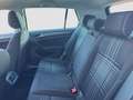 Volkswagen Golf VII 1.4 TSI Lounge BMT AHK*2x PDC*Sitzheizu Grijs - thumbnail 11