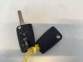 Volkswagen Golf VII 1.4 TSI Lounge BMT AHK*2x PDC*Sitzheizu Grijs - thumbnail 21