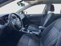 Volkswagen Golf VII 1.4 TSI Lounge BMT AHK*2x PDC*Sitzheizu Grijs - thumbnail 9