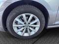 Volkswagen Golf VII 1.4 TSI Lounge BMT AHK*2x PDC*Sitzheizu Grijs - thumbnail 16