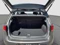 Volkswagen Golf VII 1.4 TSI Lounge BMT AHK*2x PDC*Sitzheizu Grijs - thumbnail 4