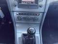 Volkswagen Golf VII 1.4 TSI Lounge BMT AHK*2x PDC*Sitzheizu Grijs - thumbnail 14