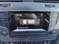Volkswagen Golf VII 1.4 TSI Lounge BMT AHK*2x PDC*Sitzheizu Grijs - thumbnail 24