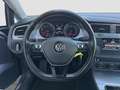 Volkswagen Golf VII 1.4 TSI Lounge BMT AHK*2x PDC*Sitzheizu Grijs - thumbnail 8