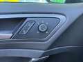 Volkswagen Golf VII 1.4 TSI Lounge BMT AHK*2x PDC*Sitzheizu Grijs - thumbnail 20