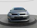 Volkswagen Golf VII 1.4 TSI Lounge BMT AHK*2x PDC*Sitzheizu Grijs - thumbnail 2