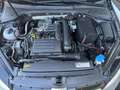 Volkswagen Golf VII 1.4 TSI Lounge BMT AHK*2x PDC*Sitzheizu Grijs - thumbnail 17