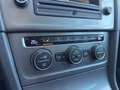 Volkswagen Golf VII 1.4 TSI Lounge BMT AHK*2x PDC*Sitzheizu Grijs - thumbnail 23