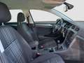 Volkswagen Golf VII 1.4 TSI Lounge BMT AHK*2x PDC*Sitzheizu Grijs - thumbnail 13