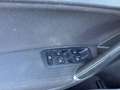 Volkswagen Golf VII 1.4 TSI Lounge BMT AHK*2x PDC*Sitzheizu Grijs - thumbnail 12