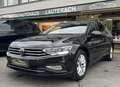 Volkswagen Passat Variant Business 2,0 SCR TDI DSG *1.HAND *APP *LED *ACC Schwarz - thumbnail 10