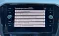 Volkswagen Passat Variant Business 2,0 SCR TDI DSG *1.HAND *APP *LED *ACC Schwarz - thumbnail 27