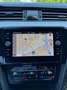 Volkswagen Passat Variant Business 2,0 SCR TDI DSG *1.HAND *APP *LED *ACC Schwarz - thumbnail 23