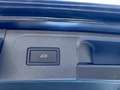Volkswagen Passat Variant Business 2,0 SCR TDI DSG *1.HAND *APP *LED *ACC Schwarz - thumbnail 38