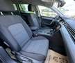 Volkswagen Passat Variant Business 2,0 SCR TDI DSG *1.HAND *APP *LED *ACC Schwarz - thumbnail 35