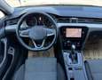 Volkswagen Passat Variant Business 2,0 SCR TDI DSG *1.HAND *APP *LED *ACC Schwarz - thumbnail 18