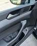 Volkswagen Passat Variant Business 2,0 SCR TDI DSG *1.HAND *APP *LED *ACC Schwarz - thumbnail 12