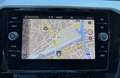 Volkswagen Passat Variant Business 2,0 SCR TDI DSG *1.HAND *APP *LED *ACC Schwarz - thumbnail 24