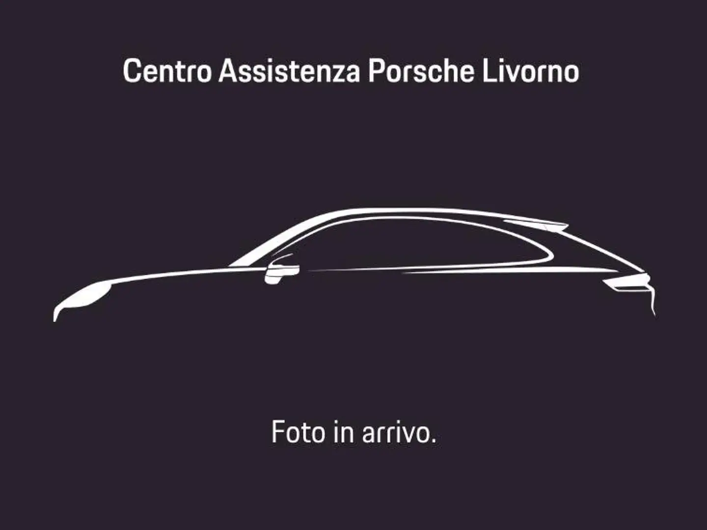 Lamborghini Revuelto 6.5 V12 Hybrid - IVA Esposta Verde - 1