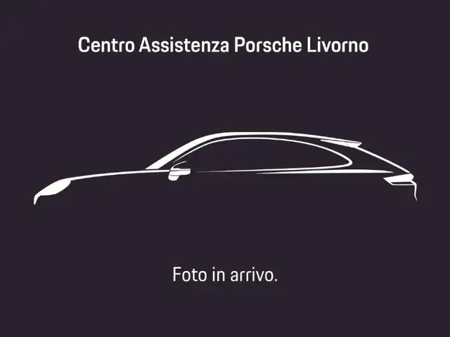 Lamborghini Revuelto 6.5 V12 Hybrid - IVA Esposta