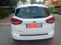 Ford C-Max C-Max 1.5 TDCi 120CV Start&Stop Business Blanco - thumbnail 6