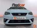 SEAT Ibiza 1.0 TSI S&S FR 85kW Blanco - thumbnail 2