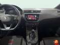 SEAT Ibiza 1.0 TSI S&S FR 85kW Blanco - thumbnail 14