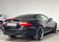 Jaguar XK Coupe 5.0 V8 Portfolio | Arden - BRD! Negro - thumbnail 4