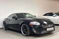 Jaguar XK Coupe 5.0 V8 Portfolio | Arden - BRD! Negro - thumbnail 6