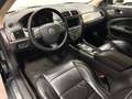 Jaguar XK Coupe 5.0 V8 Portfolio | Arden - BRD! Negro - thumbnail 9
