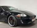 Jaguar XK Coupe 5.0 V8 Portfolio | Arden - BRD! Negro - thumbnail 19