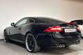 Jaguar XK Coupe 5.0 V8 Portfolio | Arden - BRD! Negro - thumbnail 3