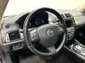 Jaguar XK Coupe 5.0 V8 Portfolio | Arden - BRD! Negro - thumbnail 14