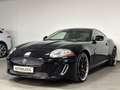 Jaguar XK Coupe 5.0 V8 Portfolio | Arden - BRD! Negro - thumbnail 1