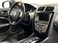 Jaguar XK Coupe 5.0 V8 Portfolio | Arden - BRD! Negro - thumbnail 12