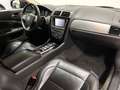 Jaguar XK Coupe 5.0 V8 Portfolio | Arden - BRD! Negro - thumbnail 10