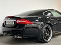 Jaguar XK Coupe 5.0 V8 Portfolio | Arden - BRD! Negro - thumbnail 20