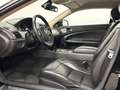 Jaguar XK Coupe 5.0 V8 Portfolio | Arden - BRD! Negro - thumbnail 8