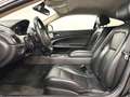 Jaguar XK Coupe 5.0 V8 Portfolio | Arden - BRD! Negro - thumbnail 7